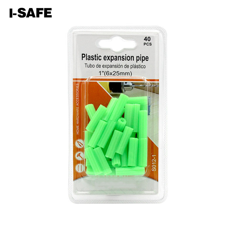 Metric Plastic/Nylon Plastic Screws Caps Screw and Barrel for Plastic Extruder Machine