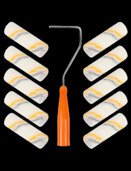 Paint Tools