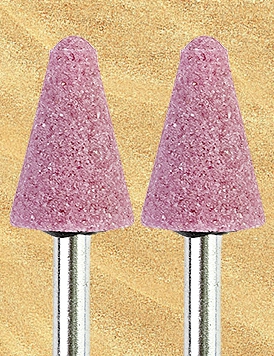 Grinding Stones